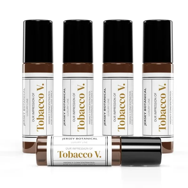tobacco-vanille-tf-edp-designer-fragrance-oil-type-scented-oils-736