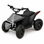 toysuae-090_19