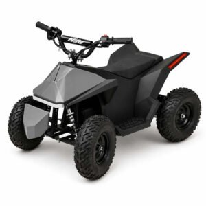 toysuae-090_19