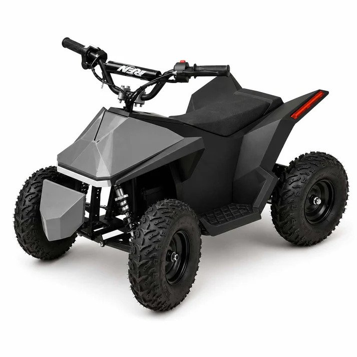 toysuae-090_19