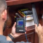 tscm services