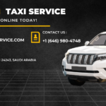 umrah taxi service