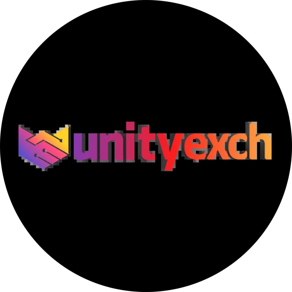 unityexch logo