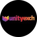 unityexch logo