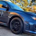 car detailing virginia beach