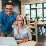 Hamilton custom sales training