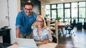 Hamilton custom sales training
