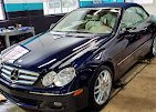 car detailing virginia beach