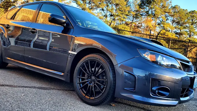 car detailing virginia beach