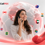 small business phone system