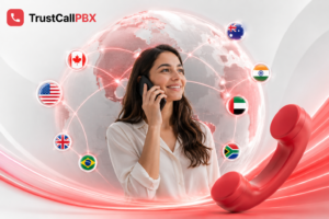 small business phone system
