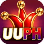 uuph-3