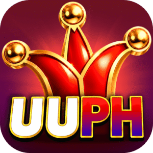 uuph-3