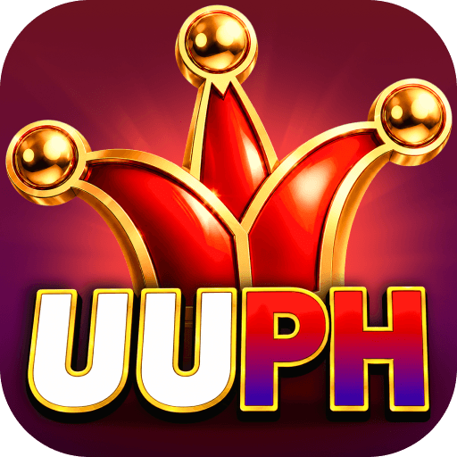 uuph-3
