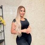 Istanbul Escort Girls