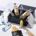 vodka-gift-set-collection