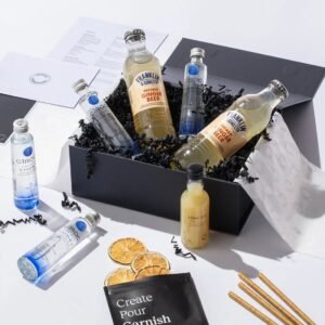vodka-gift-set-collection