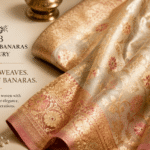 www.vandanasilks.com (2)