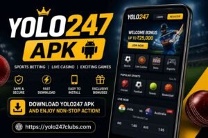 yolo247 apkk