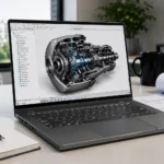 Best Laptop Deals