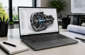 Best Laptop Deals