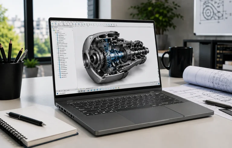 Best Laptop Deals