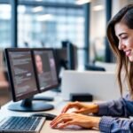 How Businesses Boost Productivity with Managed IT Services?