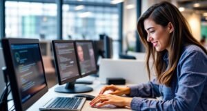 How Businesses Boost Productivity with Managed IT Services?