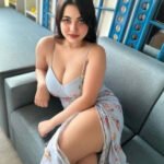Islamabad Escort Services