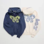 Mad Happy Hoodie A Modern Essential for Comfort, Style, and