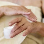 Natural Balm For Muscle Pain