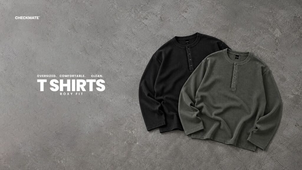 streetwear