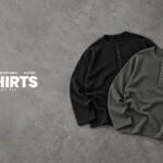 streetwear