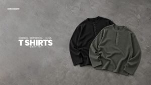 streetwear