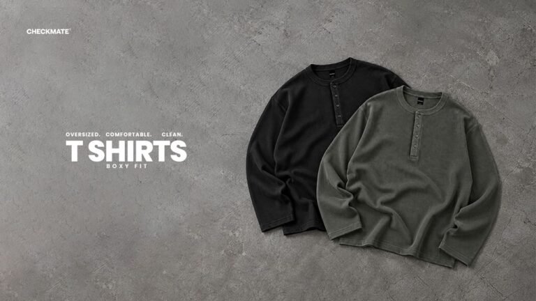 streetwear
