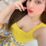 Escorts In Abu Dhabi