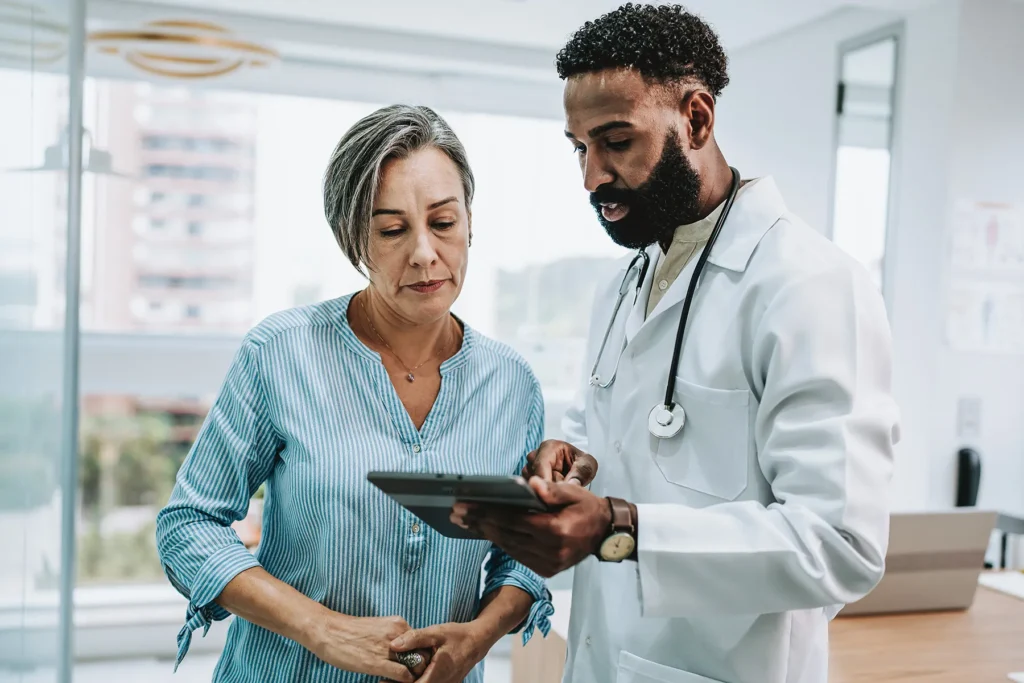 1800x1200_general_practitioners_what_to_know_bigbead