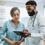 1800x1200_general_practitioners_what_to_know_bigbead