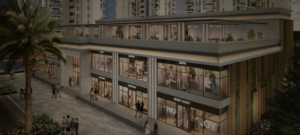 2 BHK Flat in Noida