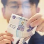 211203045321-china-currency-file