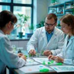 healthcare marketing