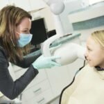 best dental clinic pickering, dental clinic, dentist, canada, best dental clinic