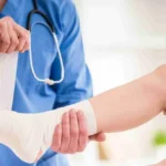 Personalized In-Home Wound Care Solutions Michigan
