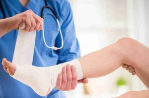 Mobile Physician Services Troy, Michigan