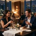 manchester escorts