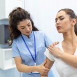 Personalized Pain Treatment in Hot Springs Village, AR