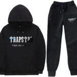 Trapstar Australia