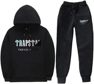 Trapstar Australia