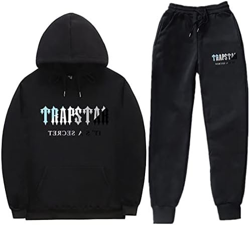 Trapstar Australia