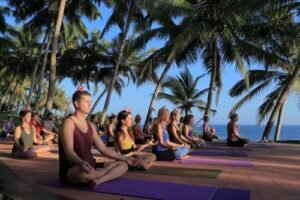 ayurveda